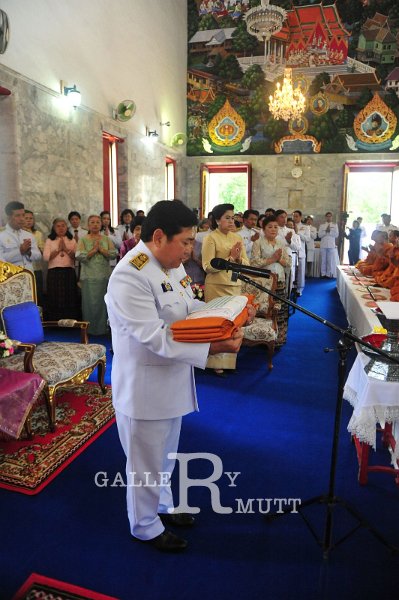 20151114-religious ceremony_332.JPG